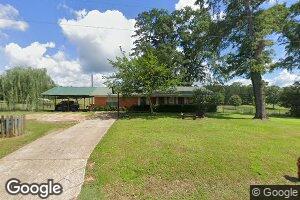 5191 Athens Ave, Athens, LA 71003