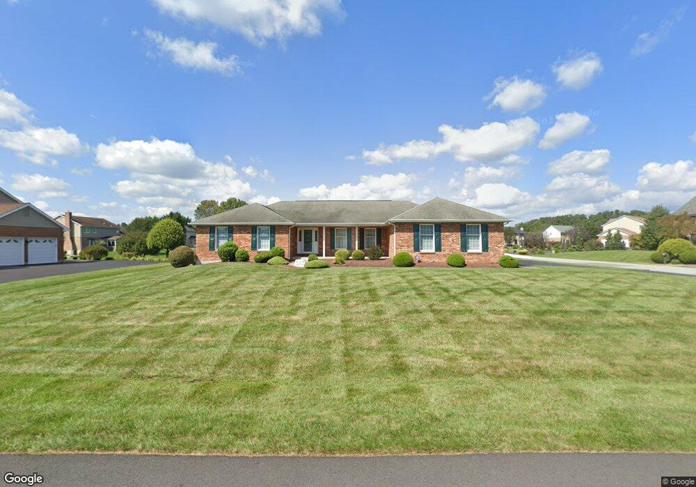 2 Steffie Dr, Bear, DE 19701 - photo 1