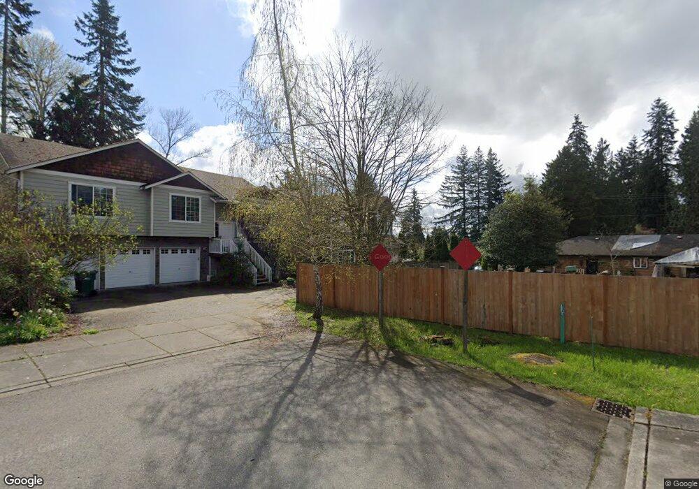 19733 4th Dr SE, Bothell, WA 98012 - photo 1