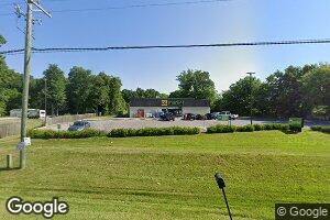 1208 1210 Highway 150, Palmyra, IN 47164