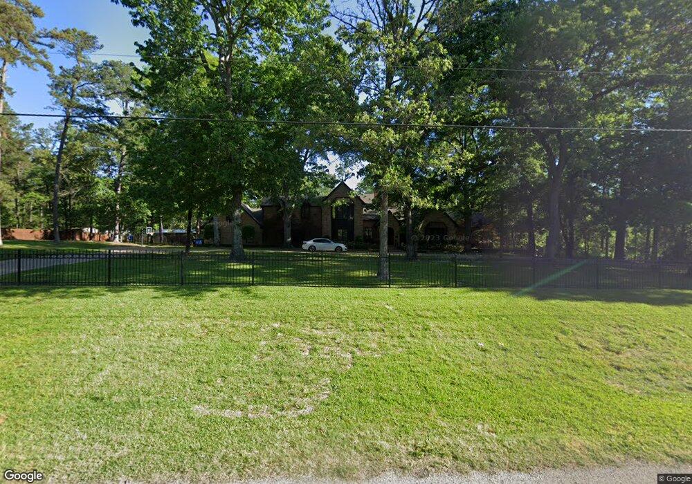 418 418 Wilder Way, Tyler, TX 75703 - photo 1