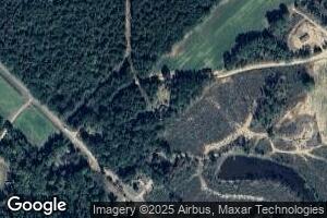 1755 Woodland Rd, Cochran, GA 31014