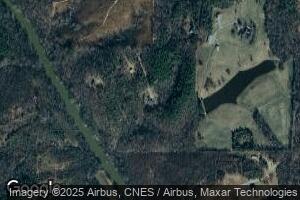 6766 Carl Brady Rd, Bennett, NC 27208
