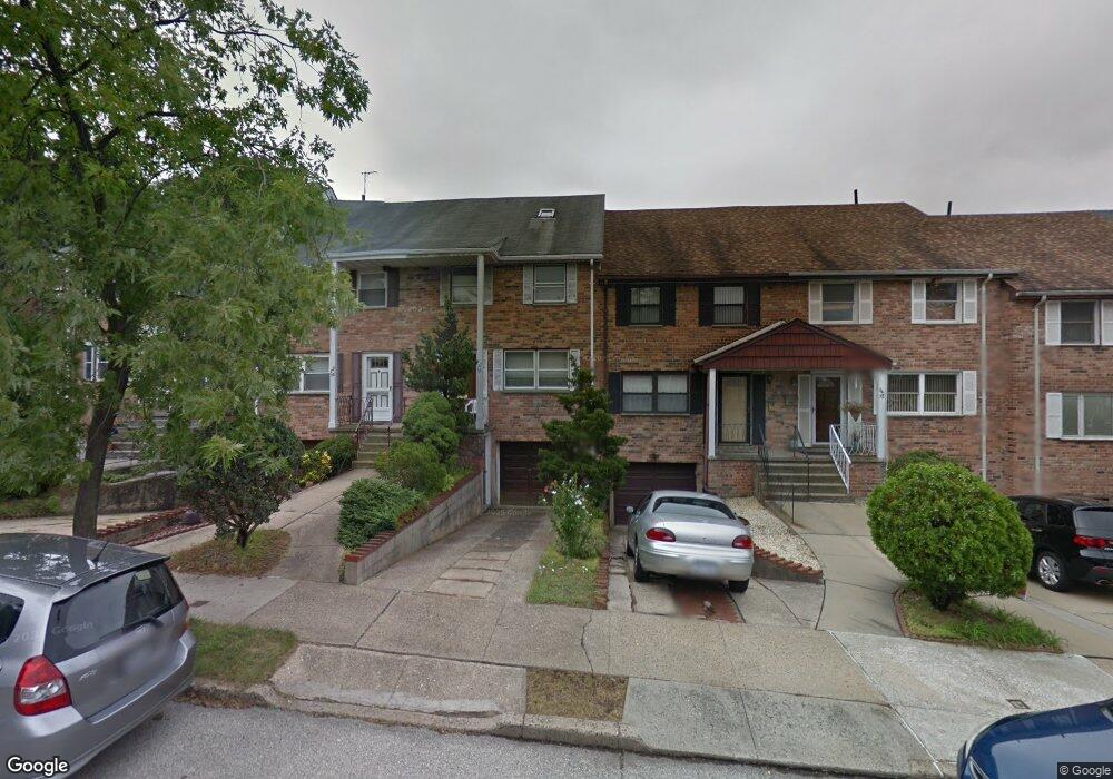 24056 66th Ave, Douglaston, NY 11362 - photo 1