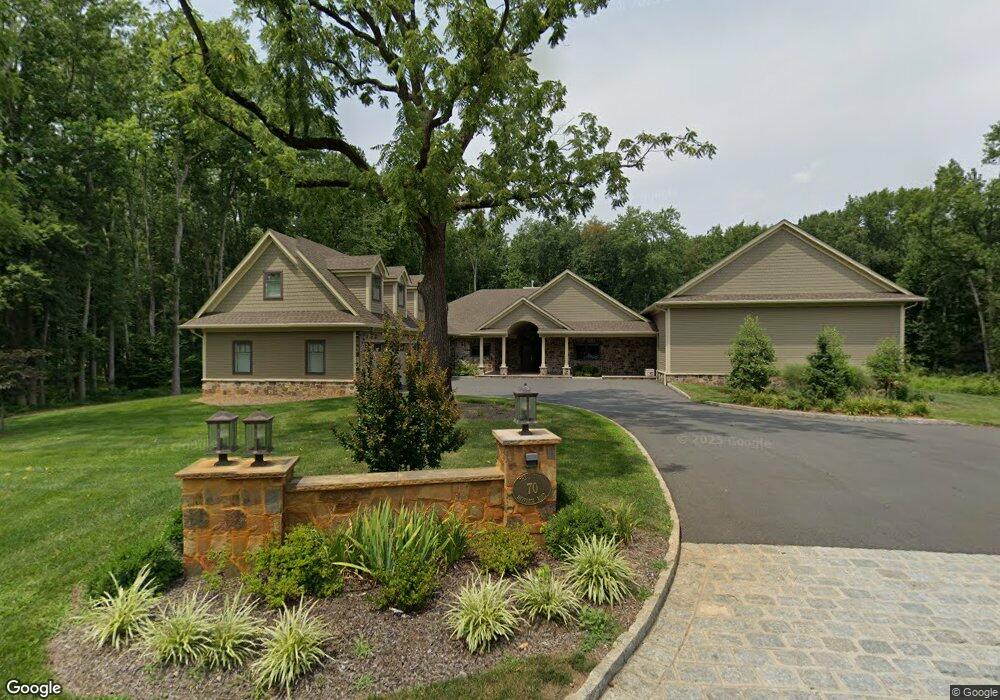 70 Haypress Rd, Cranbury, NJ 08512 - photo 1