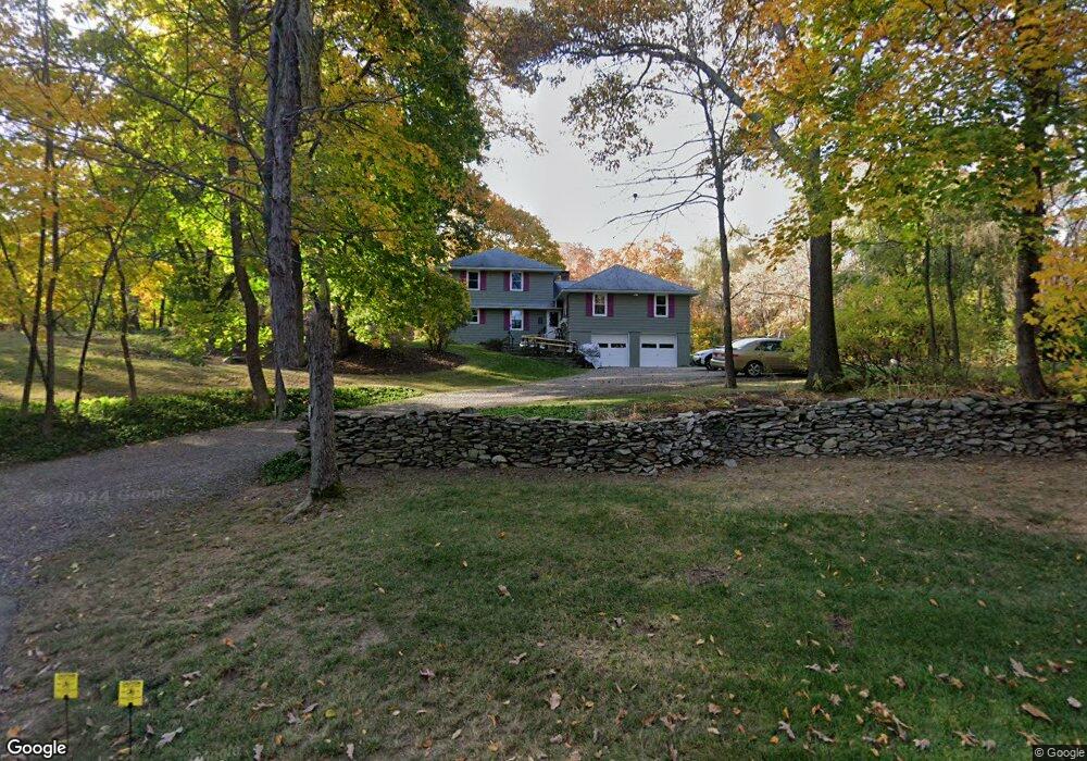 199 Route 197, Woodstock, CT 06281 - photo 1