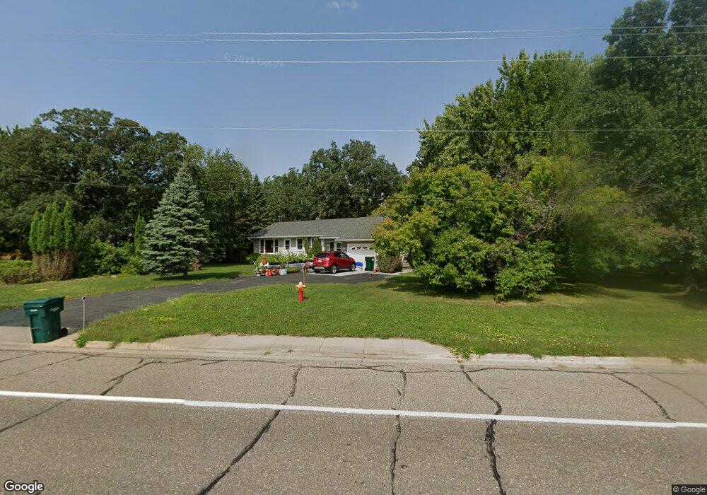 1705 Golden Spike Rd NE, Sauk Rapids, MN 56379 - photo 1