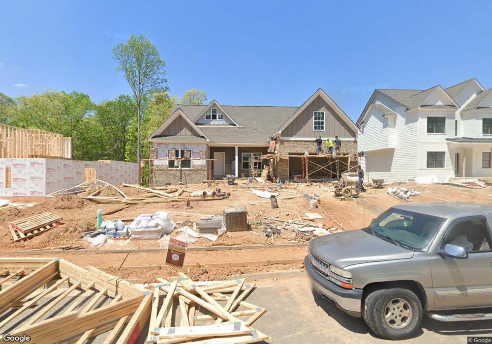 1910 Grand Lanier Dr, Buford, GA 30518 - photo 1