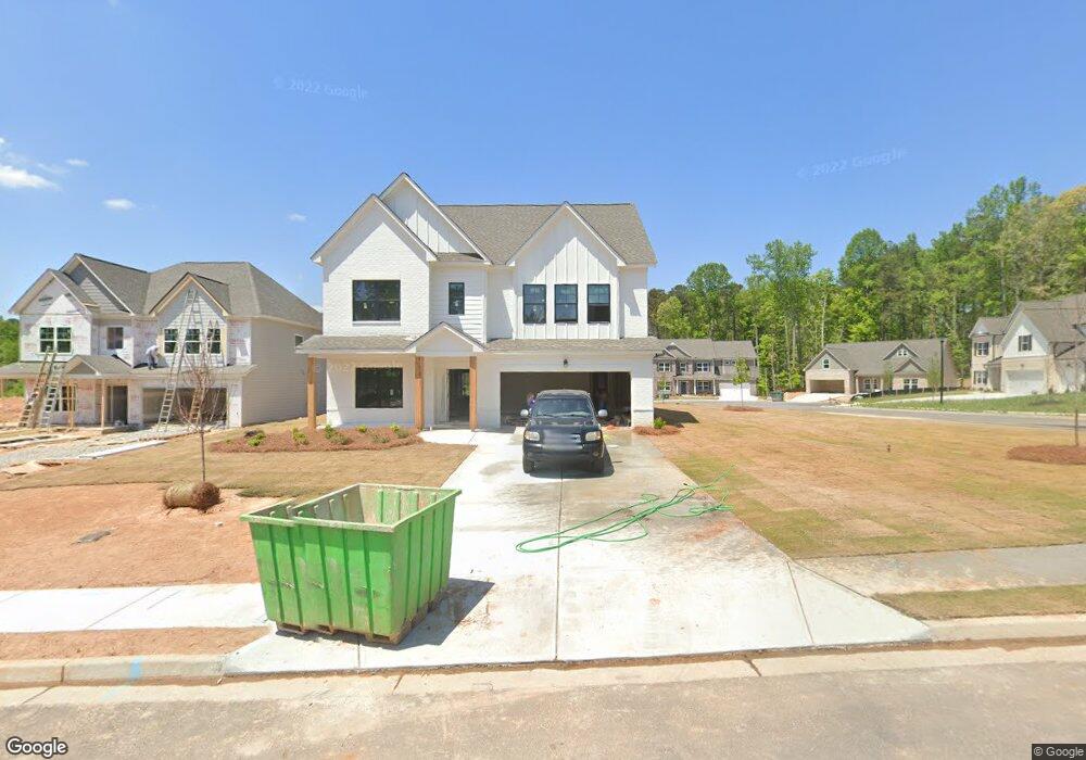 1970 Grand Lanier Dr, Buford, GA 30518 - photo 1