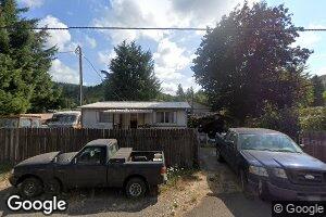 25575 Highway 101 S, Cloverdale, OR 97112