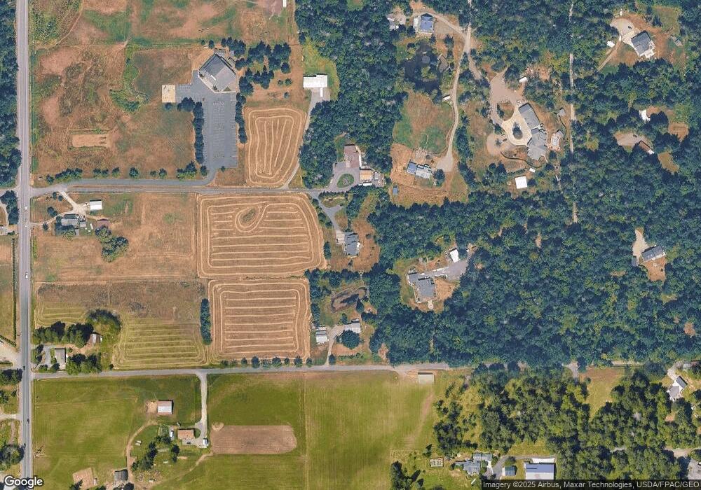 983 Kline Rd, Bellingham, WA 98226 - photo 1