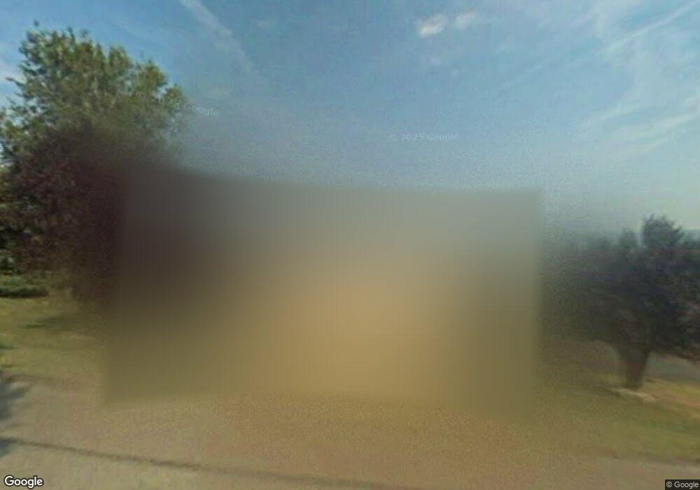 102 Glenstone Rd unit L66, Scranton, PA 18519 - photo 1