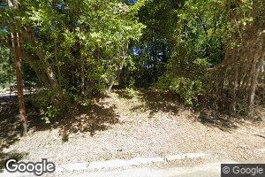 1680 Looney St, Shreveport, LA 71103