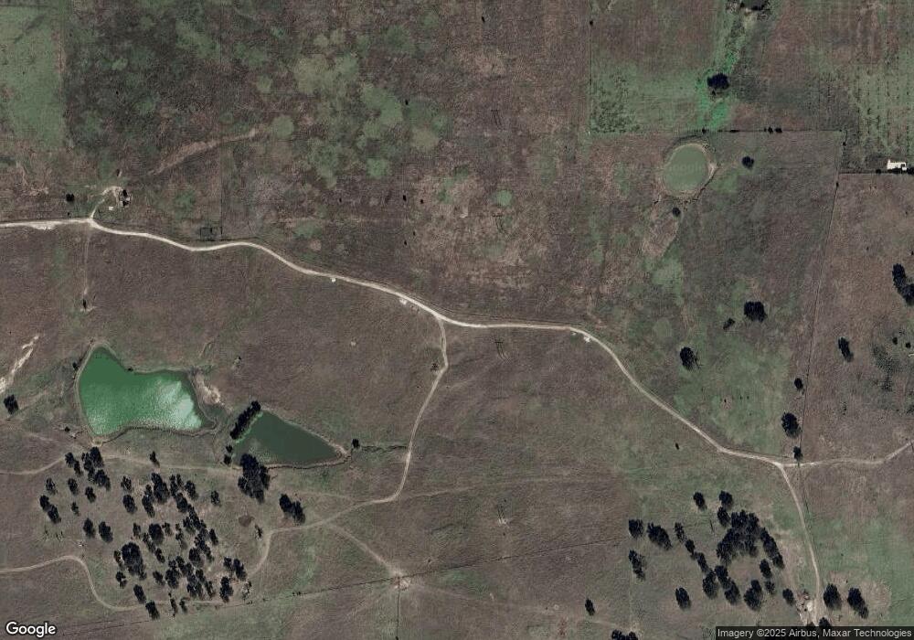 2075 C R 151, Gainesville, TX 76240 - photo 1