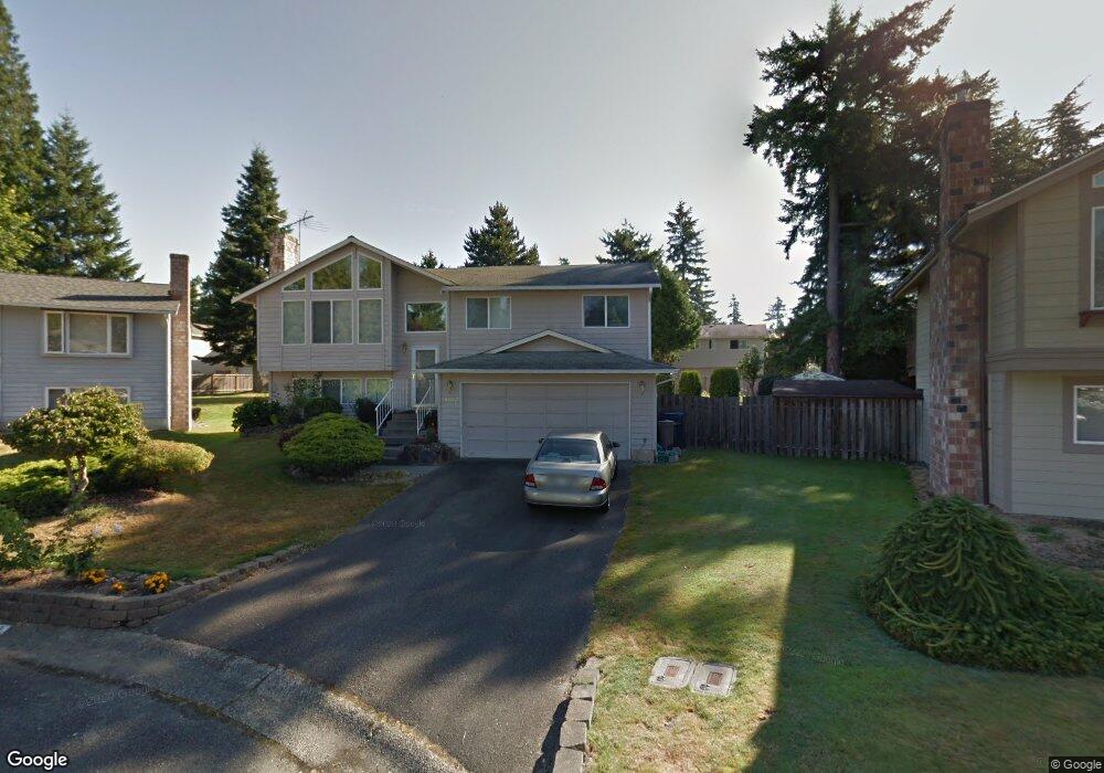 14413 48th Place W, Edmonds, WA 98026 - photo 1