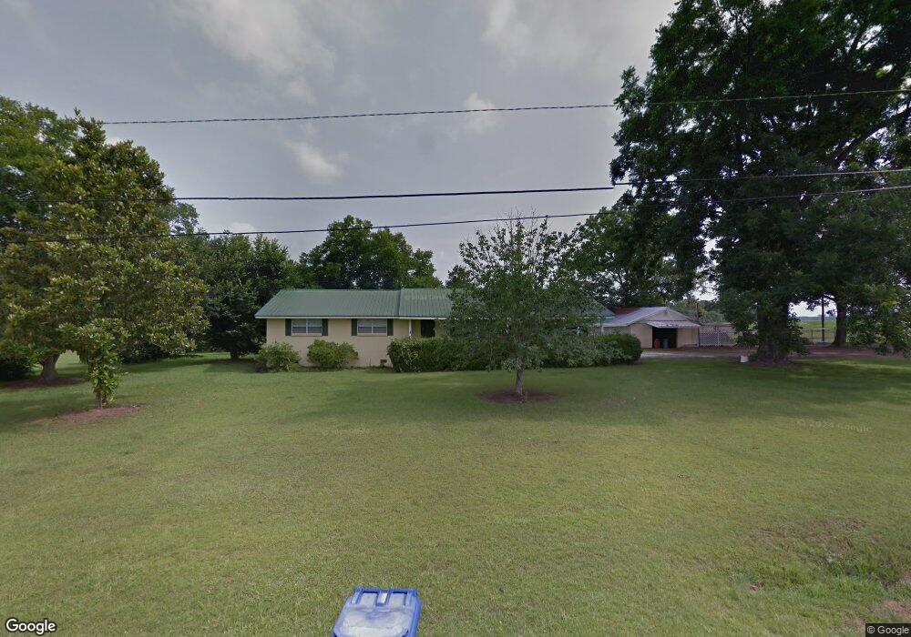 136 Duffell Dr, Moultrie, GA 31768 - photo 1