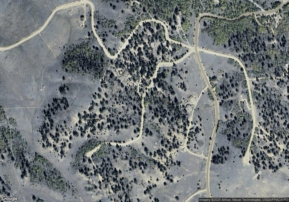 318 Rawhide Way, Jefferson, CO 80456 - photo 1