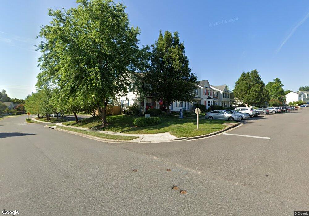 8197 Woodland Ln, Chesapeake Beach, MD 20732 - photo 1