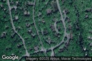 310 Keswick Ave, Bushkill, PA 18324