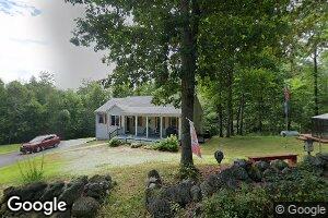 224 Gray Rd, Barnstead, NH 03218