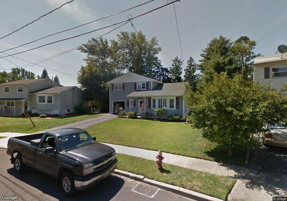 10 Barton Rd, Old Bridge, NJ 08857 - photo 1