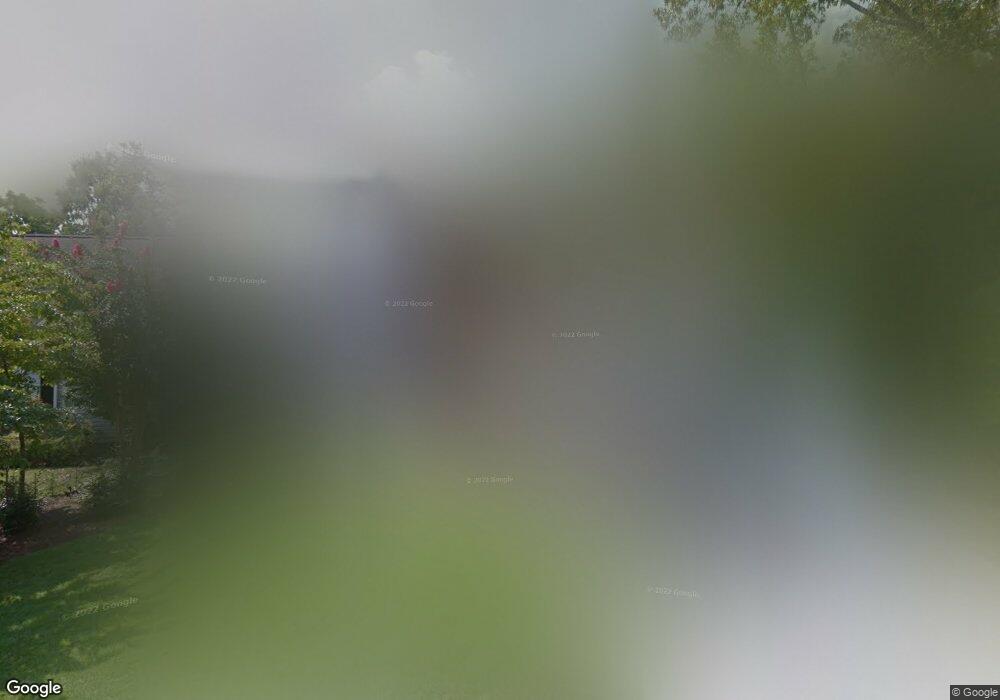 116 Misty Pine Ln, Chapin, SC 29036 - photo 1