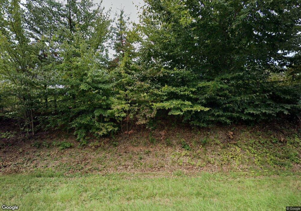 58 Camp Dr unit 3, Dahlonega, GA 30533 - photo 1