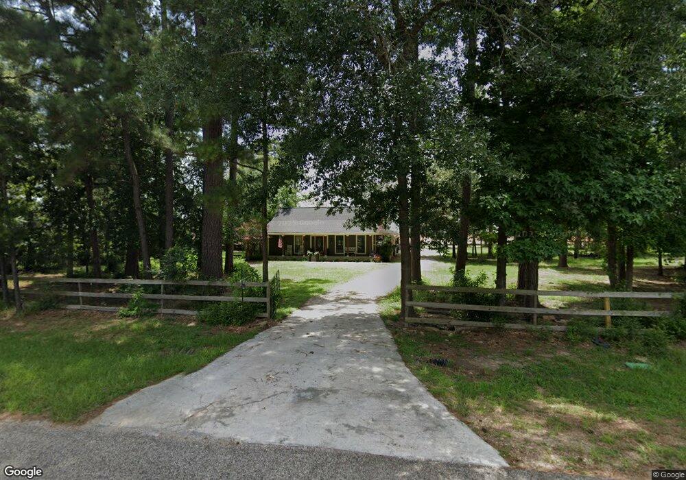 30919 Sugar Bend Dr, Magnolia, TX 77355 - photo 1