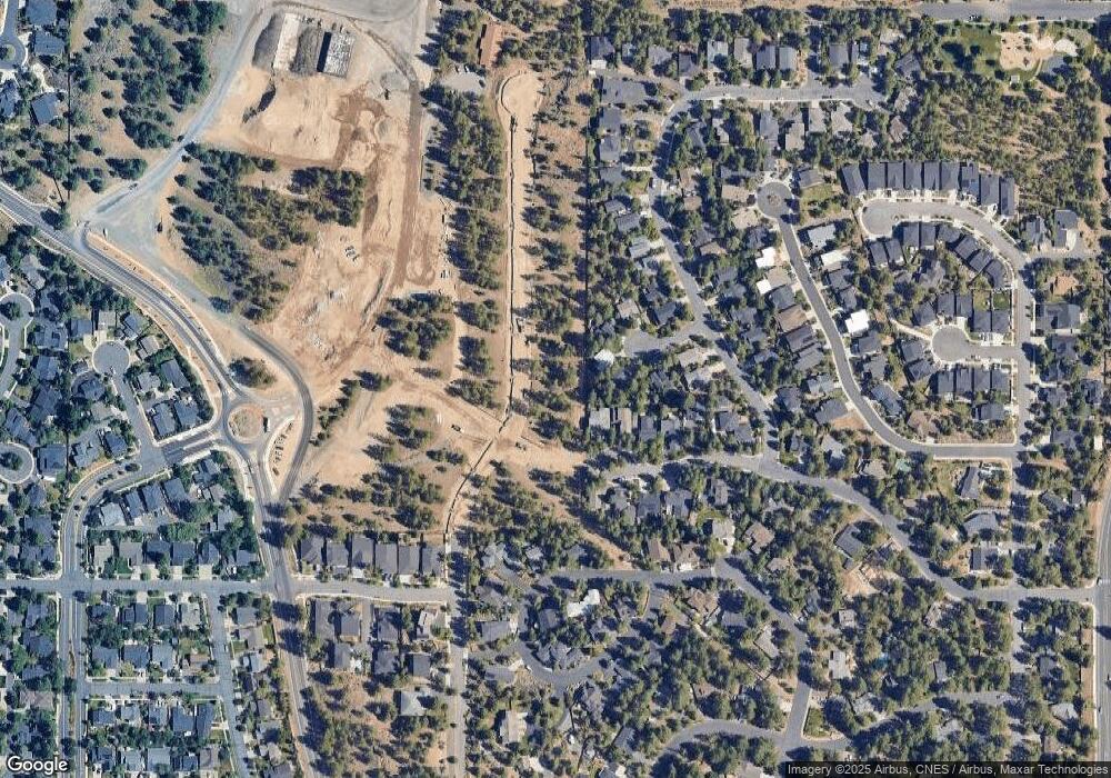 2984 NW Polarstar Ave, Bend, OR 97703 - photo 1