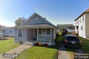 2093 N Old Trail, Selinsgrove, PA 17870