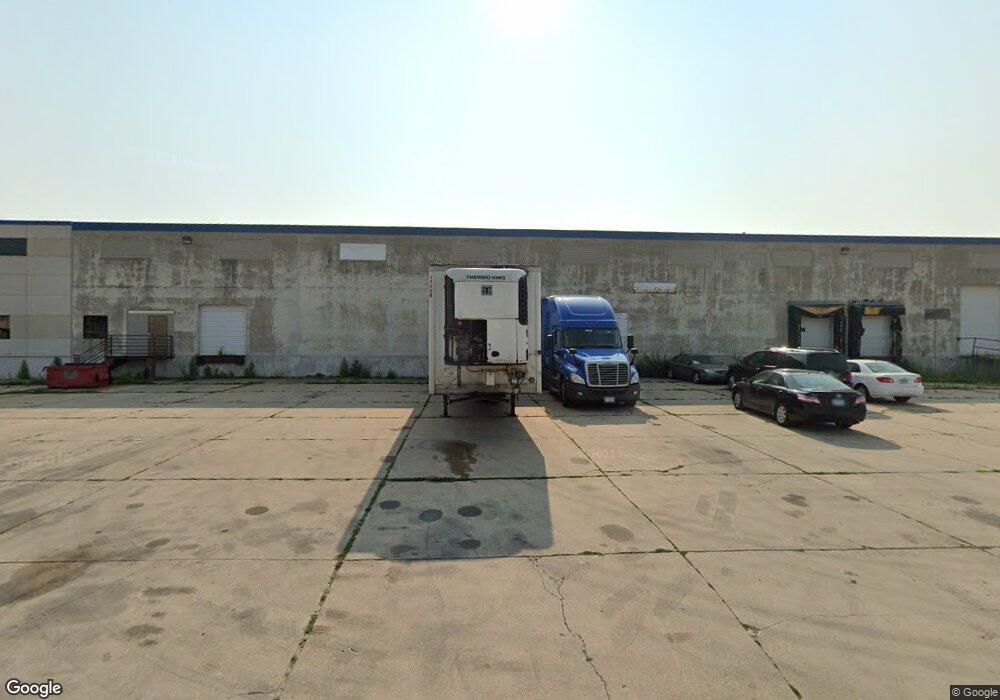 2121 N Towne Ln NE unit 1, Cedar Rapids, IA 52402 - photo 1