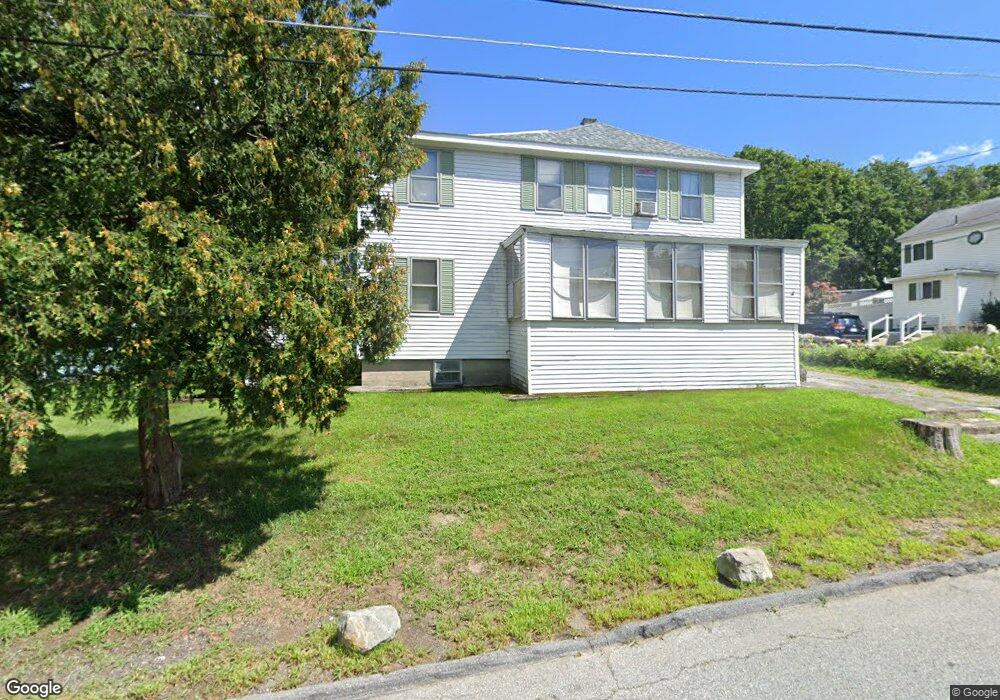 23 Elm St, Hudson, MA 01749 - photo 1