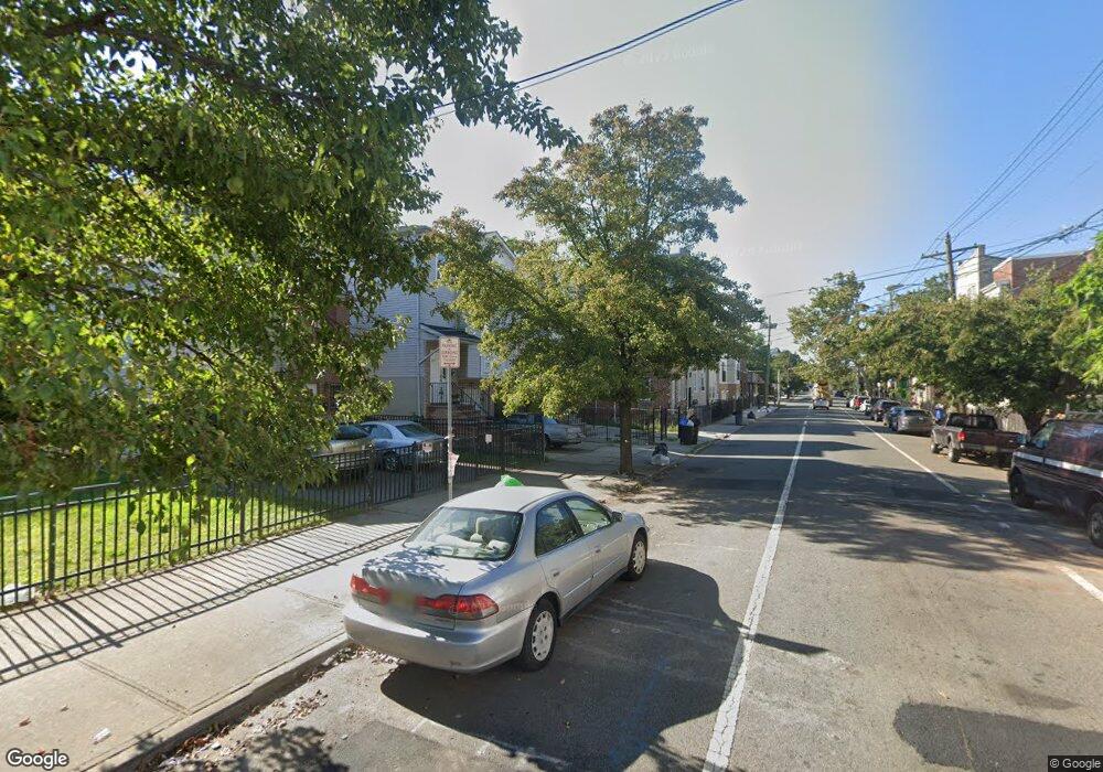 494 S 18th St unit 2, Newark, NJ 07103 - photo 1