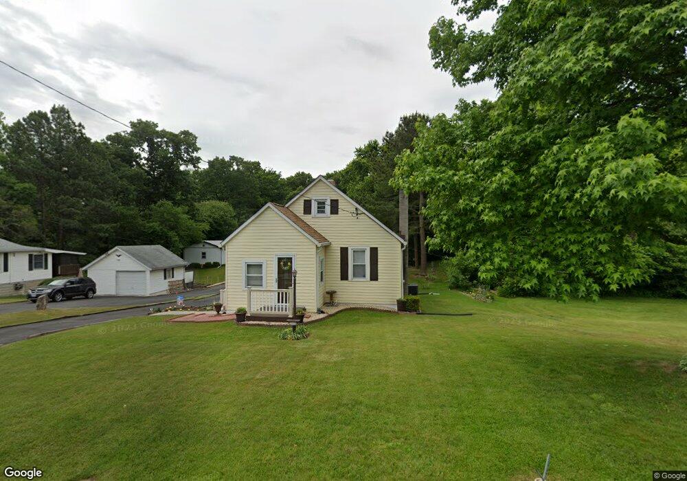 10321 Bird River Rd, Middle River, MD 21220 - photo 1