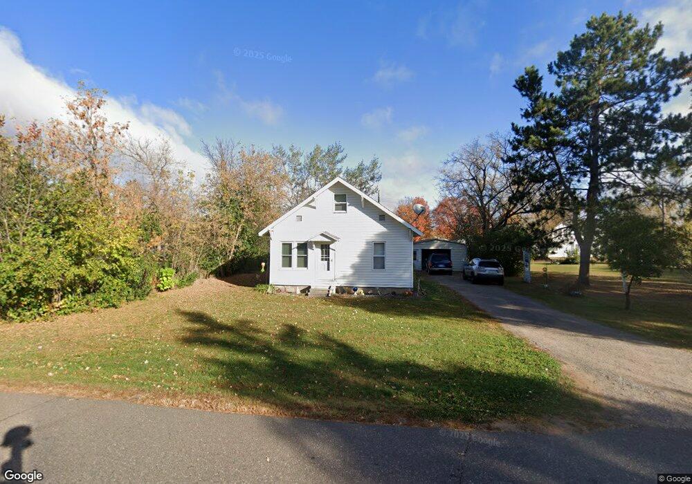 618 Tainter St, Chetek, WI 54728 - photo 1