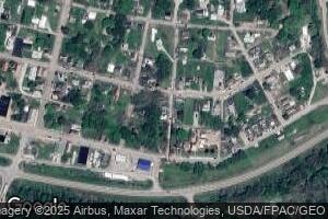 119 Shipman St, Shawnee, OH 43782