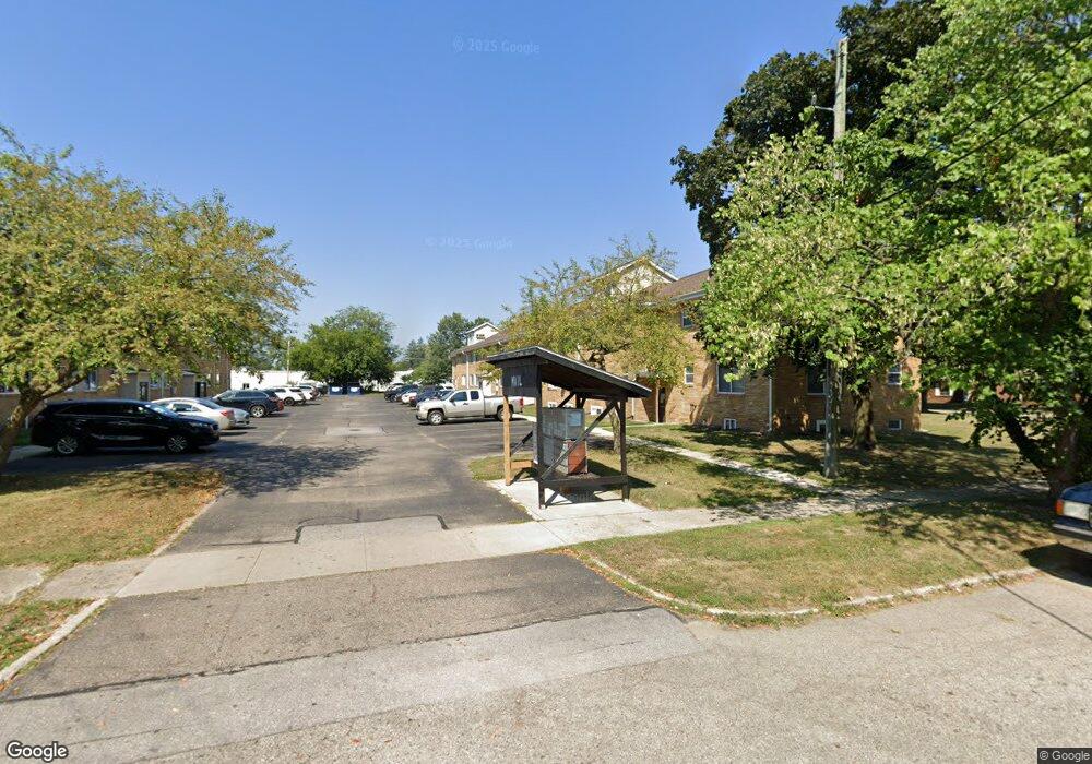 1730 Broadway, Niles, MI 49120 - photo 1