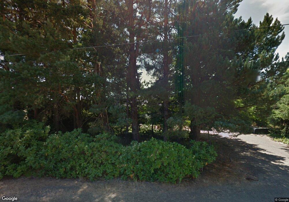 2319 Primrose Loop, Philomath, OR 97370 - photo 1