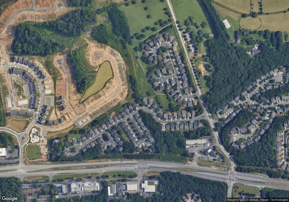 2645 Niblick Way, Duluth, GA 30097 - photo 1