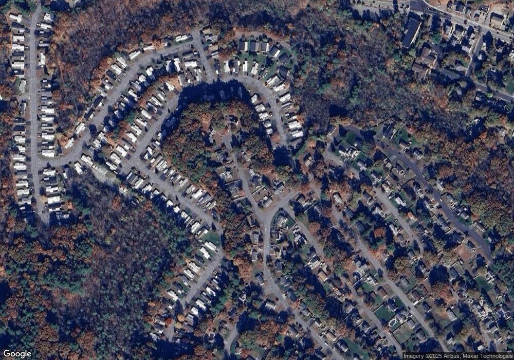 3 Davis Rd, Hudson, MA 01749 - photo 1