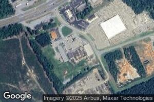 10122 Superior Way, Amelia Court House, VA 23002