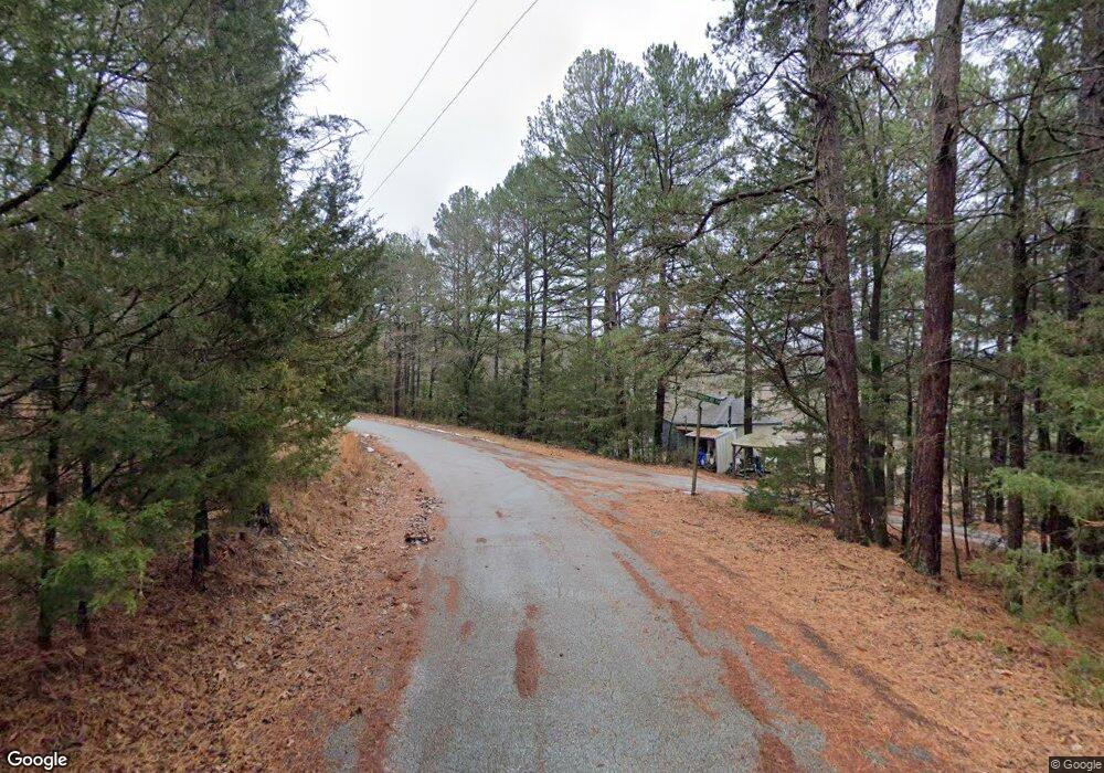 16925 Rambo Rd, Rogers, AR 72756 - photo 1