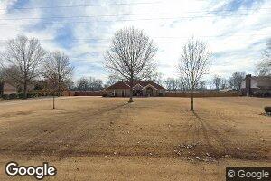 7925 Colonel Maynard Rd, Scott, AR 72142