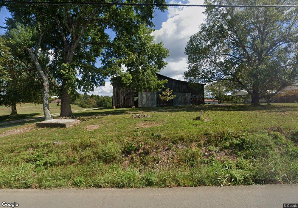 674 Bogard Ln, Mount Washington, KY 40047 - photo 1