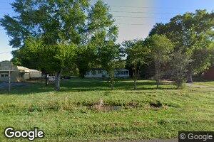 1909 Basile Eunice Hwy, Basile, LA 70515