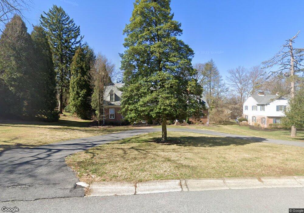 37 Hummingbird Rd, Reading, PA 19610 - photo 1