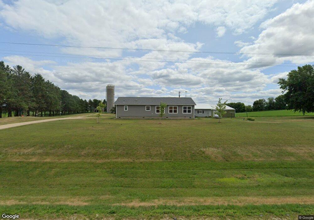 58370 Highway 63, Zumbro Falls, MN 55991 - photo 1