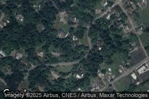 33 Wellington Dr, Shavertown, PA 18708