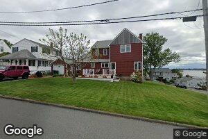 20 Simmons Rd, Nahant, MA 01908