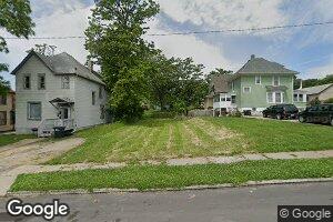 1706 S 26th St, Omaha, NE 68105